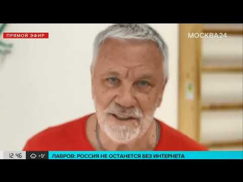 Сюжет 'М24' о медицинских сестрах, уникальных технологиях и новых проектах ГКБ №67