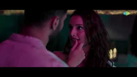 Jaanam | Bad Newz | Vicky Kaushal | Triptii Dimri | Vishal Mishra