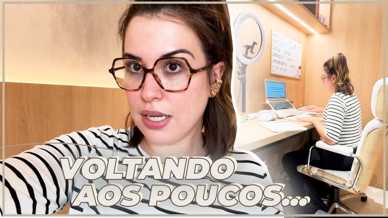 VLOG DA SEMANA: MEU LIVRO, MAKE, PINTURA DE TAÇA COM AMIGAS, E ANIVERSÁRIO DA RAYZA NICÁCIO