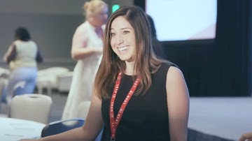 LeanIn.Org brings #IAmRemarkable by Rmrkblty to their circles globally