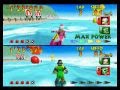 Wave Rave 64 First Race 2 Players Wmv Wave Rave 64 First Race 2 Players Wmv