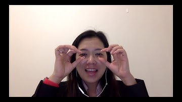 PTE - Speaking Read Aloud Tips cho mọi target 30, 50, 65, 79+