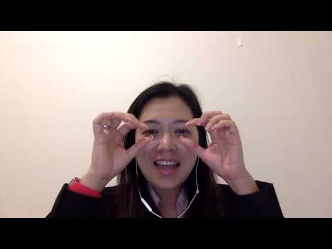 Video PTE - Speaking Read Aloud Tips cho mọi target 30, 50,... - YouTube