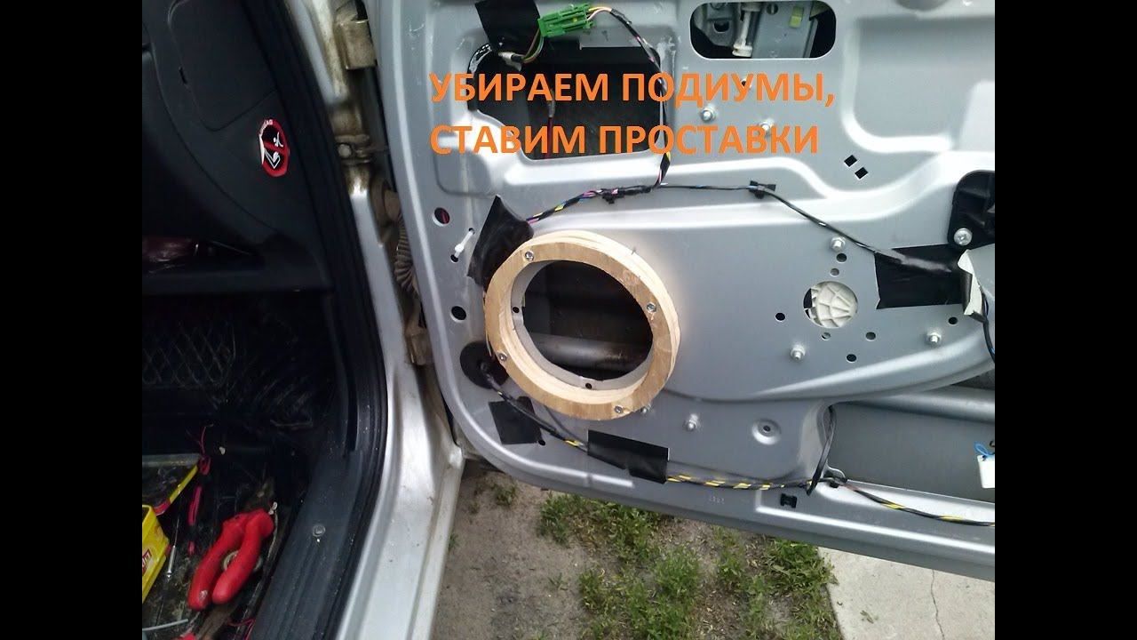 подиумы на ладу гранта на подиумы на ладу гранта на