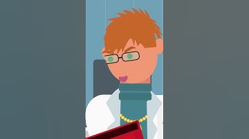 Keep Dr Bright Away From the Living Lego!