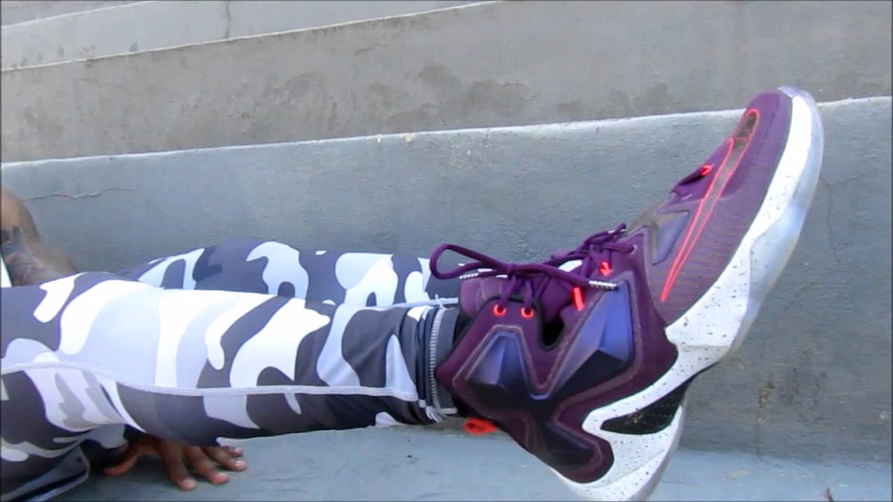 video to gif 3 EXERCÍCIOS ABDOMINAIS que todo INICIANTE DEVERIA CONHECER [ 1/6 ]