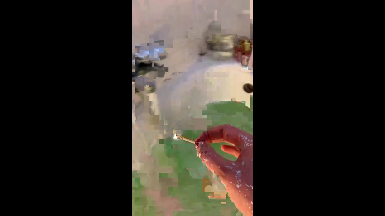 How to prepare bathtub YouTube