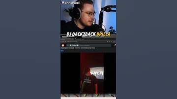 Djback2back #counterstrike #csgo #motivation #cs2  #dj #music #gg #ohnepixel