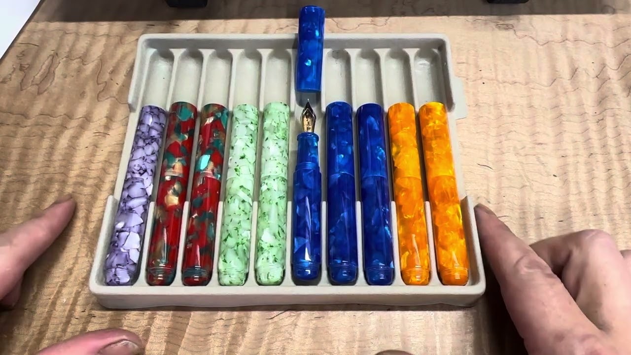 helico へリコさんとのコラボ ロングシュクル - YouTube