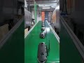 Molding Smart IoT Enclosures: How We Eliminate Warpage in Automated Production