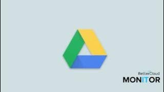 Prevent Files from Being Downloaded in Google Drive