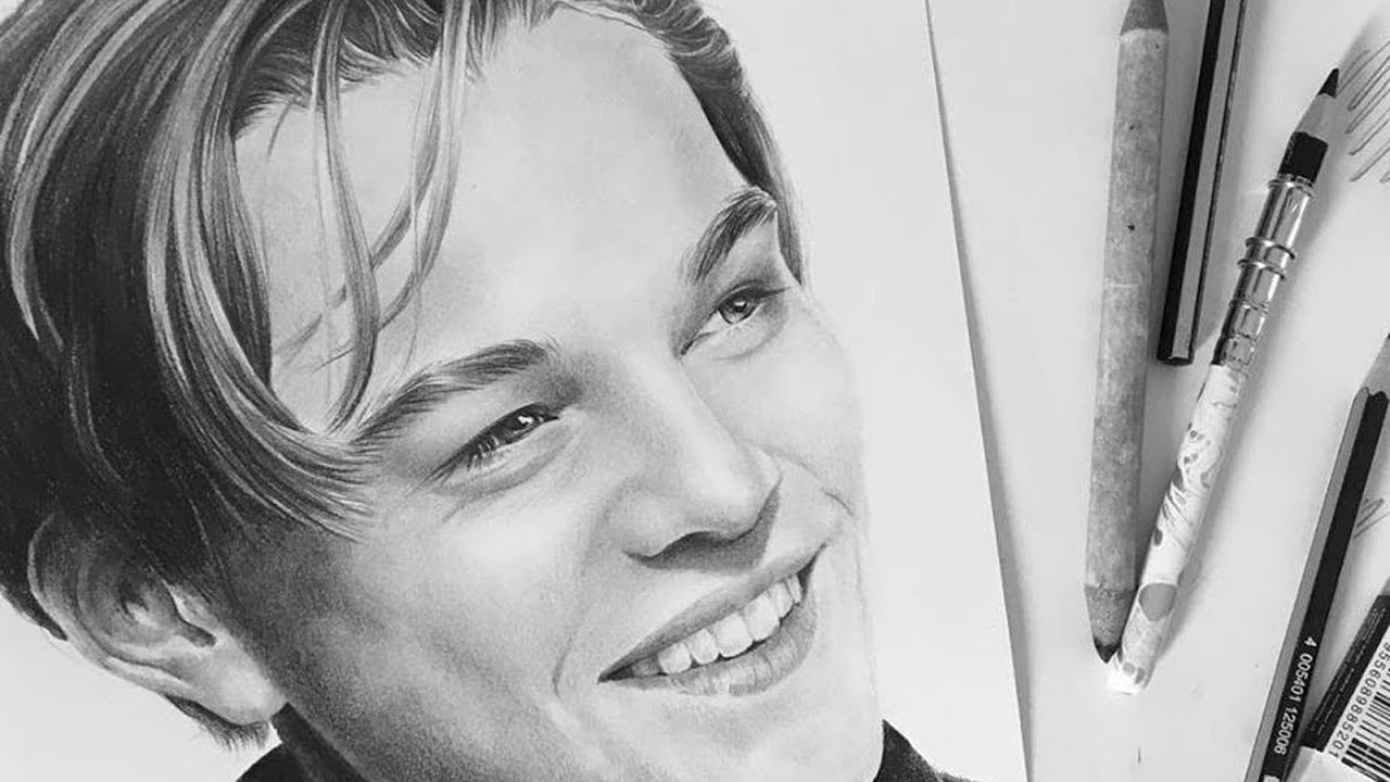 Jack Dawson Hairstyles – Site Today - New Sites | Leonardo dicaprio 90s,  Young leonardo dicaprio, Leonardo dicaprio
