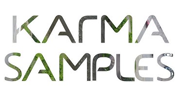 Karma QHD Samples | Cuyahoga Falls