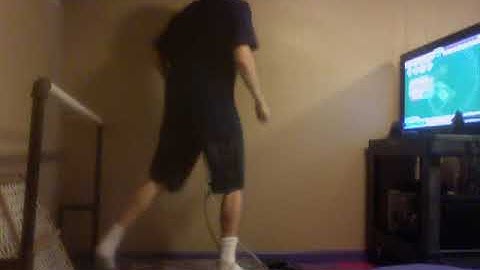 DDR - Matsuri Japan (from Nonstop Megamix), Stealth, AAA