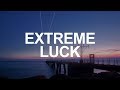 Ultimate attract extreme luck  subliminal