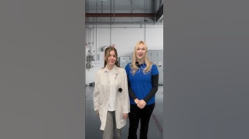 Integrated Explosion Protection Explained🛡️#Safety #Innovation #RiskManagement