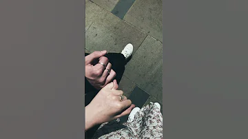 كيف ما بدي حبك 