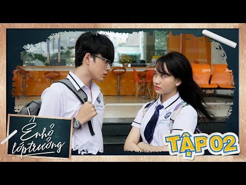 Video: Chúng Tôi Sẽ Chấp Nhận - Chúng Tôi Sẽ Không Chấp Nhận. Cuộc Họp Hội đồng Công Khai Vào Ngày 17 Tháng 12