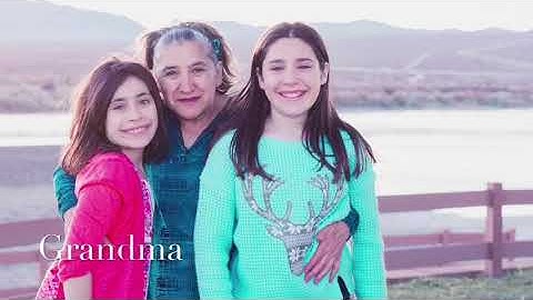 Unboxing new Hydro Flask!!♥️