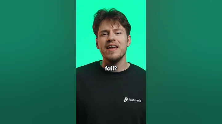 What happened to Nvidia SLI?