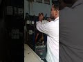 dhurandhar movies zRahaman Dakait Technician working