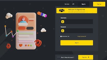 Model Y official smm panel script | Latest Smm panel script |#smm #smmscript #instagram