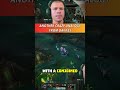 ANOTHER CRAZY ANALOGY FROM DANTES #jynxzi #dantes #leagueoflegends #twitch #twitchclips