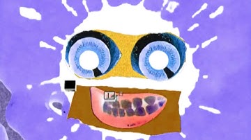 Klasky Csupo in G-Major 1 | AVS Video Editor Instructions