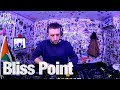 Bliss point thelotradio 11272023