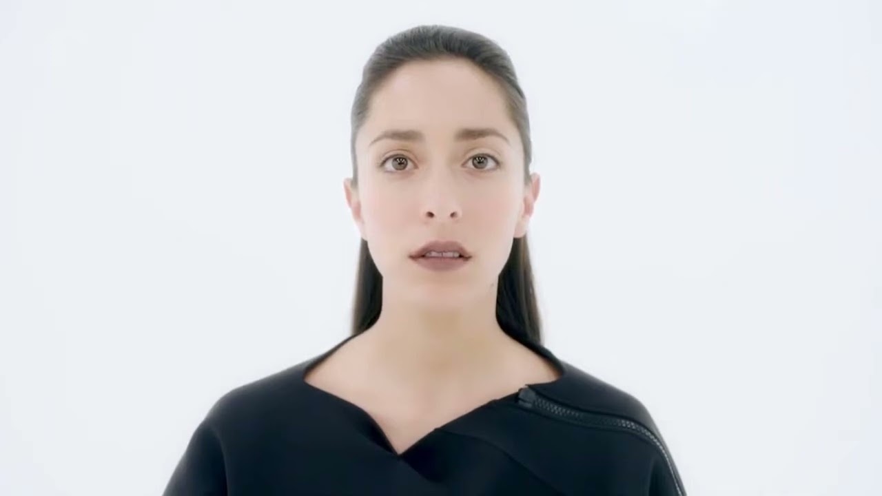 AI Clone OTO - 1 to 5 OTOs links Below - AI Clone Bonuses