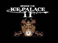 Beyond the Ice Palace 2 - Tainted God (Evil Ending)