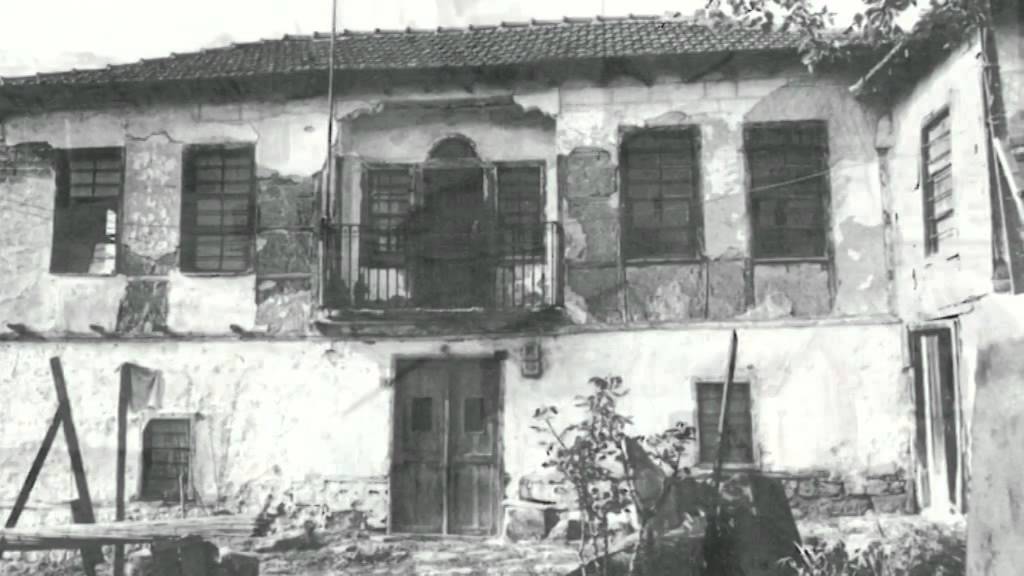 «ΑΓΑΠΩ ΕΝΑ ΧΕΛΙΔΟΝΙ» | Επανομή Θεσσαλονίκης | Μακεδονικά τραγούδια