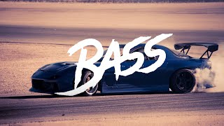 bass Boosted Elektronomia  Energy  ncs Bass Boosted