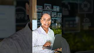 All types business software and app development, and service,🖥️✅✴️
