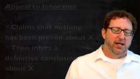 Fallacies of Weak Induction 1