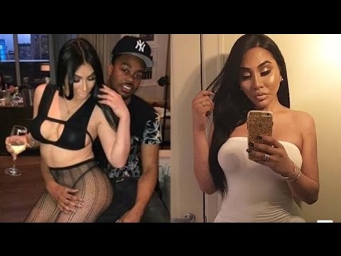 F B Famous Kapri Fernandez Tranny Video Vixen Kkimberly_h Spotted At Phreshers Video Shoot F B Famous Kapri Fernandez Tranny Video Vixen Kkimberly_h Spotted At Phreshers Video Shoot