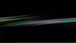 Js  Aw Aw New 2012 Melinda