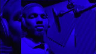 Brotha D - WORD FOR TODAY