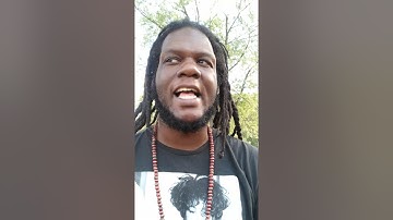 Cyclomancy | Day 1 | #PsychicPower #PsychicDevelopment #Occult #SpiritualPractice