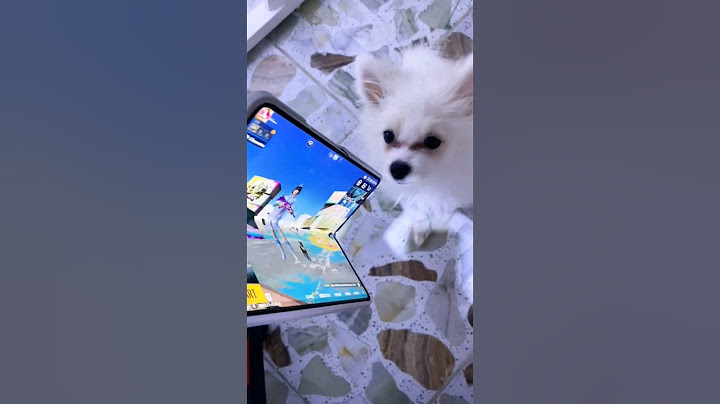 دعبول كسر ايبادي 🥲💔 #pubgmobile