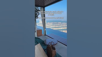 Ever wasted money on ads that didn’t convert?