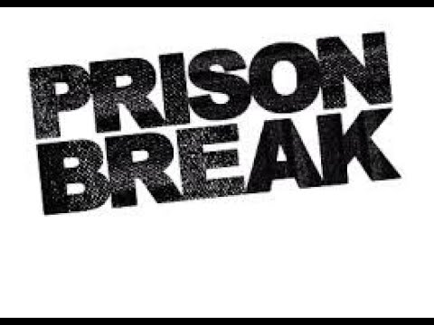 Escape Room The Game Prison Break Answers Youtube - roblox escape room prison answers 2019