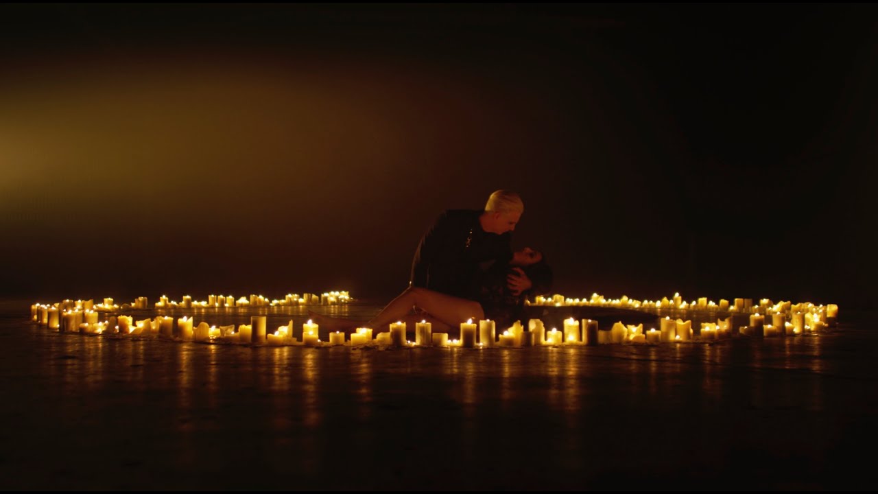 Watch THE SWEET KILL: Undead OFFICIAL VIDEO on YouTube Watch THE SWEET KILL: Undead OFFICIAL VIDEO on YouTube