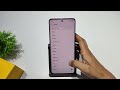 How to change message sound in realme narzo 80 pro | Narzo 80 lite me message tone kaise change kare