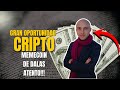 SNIPIEANDO LA MEMECOIN DE DALASREVIEW 100X