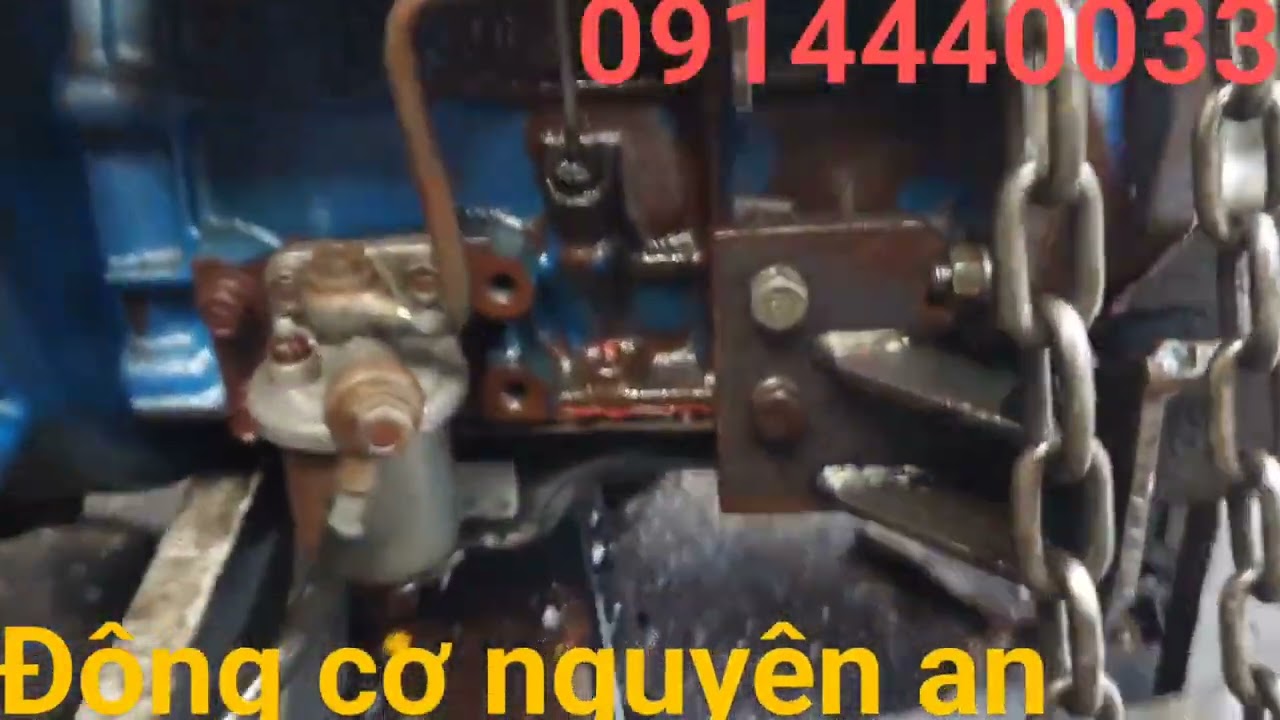 Kia27 và nhieu máy khác giá trong video