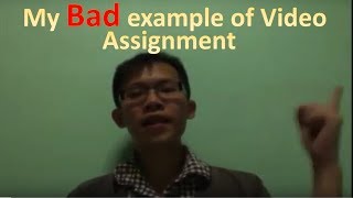 CI6229 individual assignment Dupont Case Study