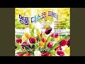고향무정