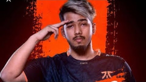 I HAVE MAKE A INTRO LIKE SCOUTOP! CRADLES🔥🔥