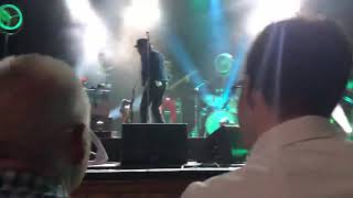 EELS- You Are The Shining Light